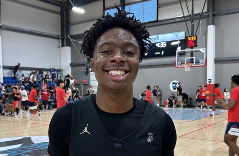 Section 7: Eight CA Stock Rising Guards