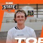 January: Small Towns, Coliseum Dreams