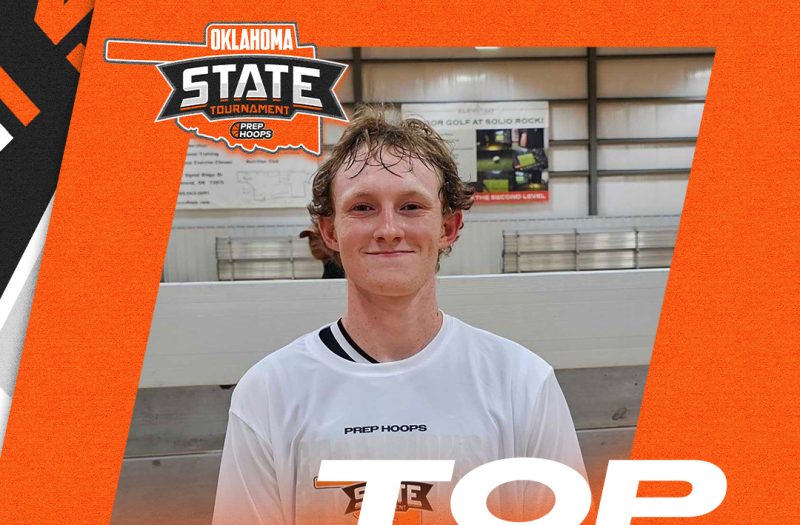 January: Small Towns, Coliseum Dreams