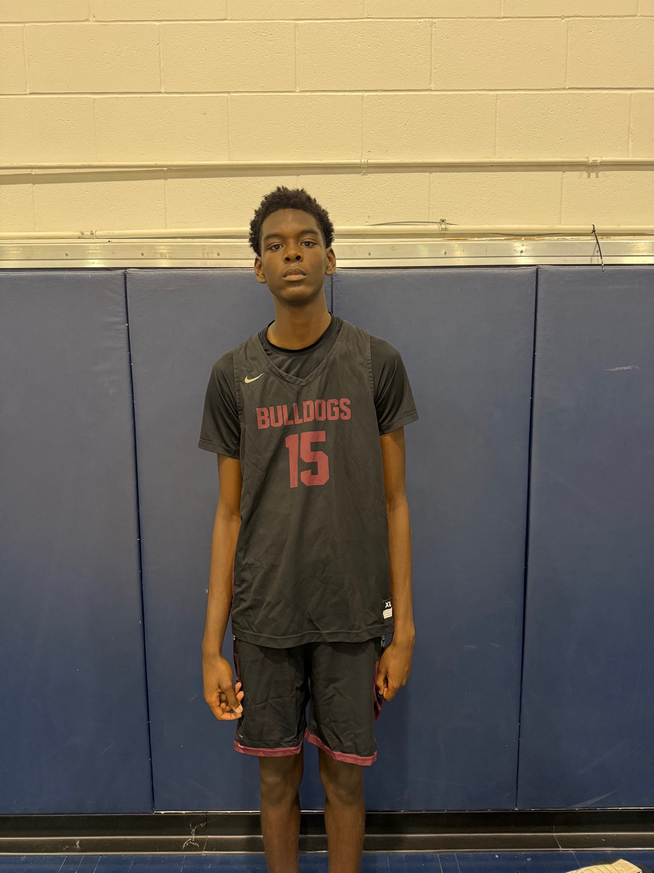 <span class="pn-tooltip pn-player-link">
        <span class="name-pointer">2025 Rice University Team Camp Standouts Part One</span>
        <span class="info-box not-prose" style="background: linear-gradient(to bottom, rgba(247,101,23, 0.95) 0%,rgba(247,101,23, 1) 100%)">
            <a href="https://prephoops.com/2025/06/2025-rice-university-team-camp-standouts-part-one/" class="link-wrap">
                                    <span class="player-img"><img src="https://prephoops.com/wp-content/uploads/sites/2/2025/06/image0-43-1-rotated-crop-2142x1407-1750042533.jpeg?w=150&h=150&crop=1" alt="2025 Rice University Team Camp Standouts Part One"></span>
                
                <span class="player-details">
                    <span class="first-name">2025</span>
                    <span class="last-name">Rice University Team Camp Standouts Part One</span>
                    <span class="measurables">
                                            </span>
                                    </span>
                <span class="player-rank">
                                                        </span>
                                    <span class="state-abbr"></span>
                            </a>

            
        </span>
    </span>
