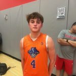 Brady Colley