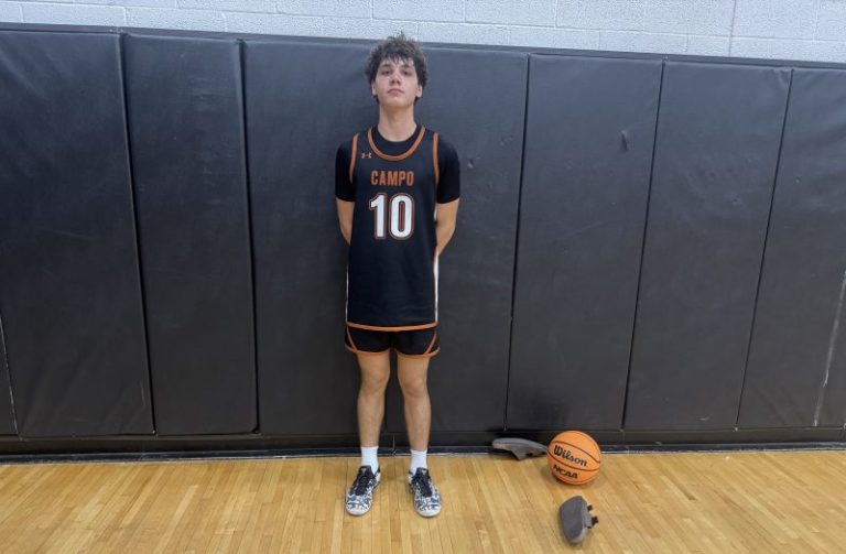 Best in Basketball Invite Was Loaded: Here’s Who Stood Out