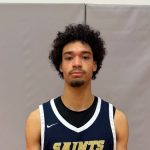 Glue Guys and Gamechangers: Prospects Excelling at Their Role