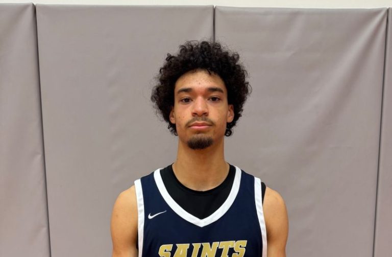 Glue Guys and Gamechangers: Prospects Excelling at Their Role