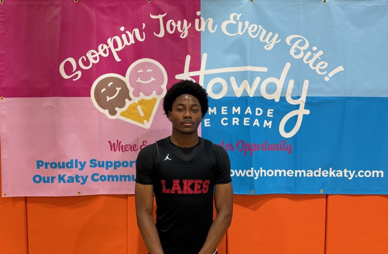 Texas Future Circuit Kickstarter Showcase Top Impact Scorers