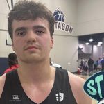 ND 11AA All-State Football Team