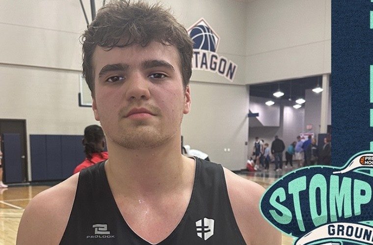 ND 11AA All-State Football Team