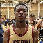 SoCal Preseason Top 25: No. 11-15