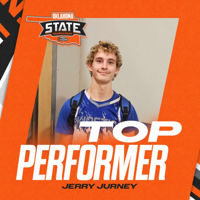 Jerry Jurney