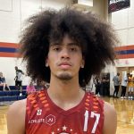SoCal Recruiting Update: Recent Commitments