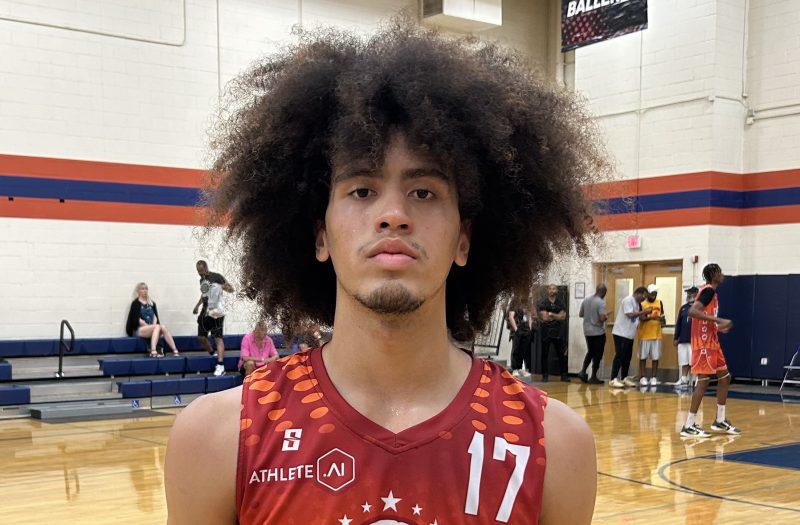 SoCal Recruiting Update: Recent Commitments