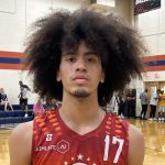 Trinity League Tournament: Best Guards