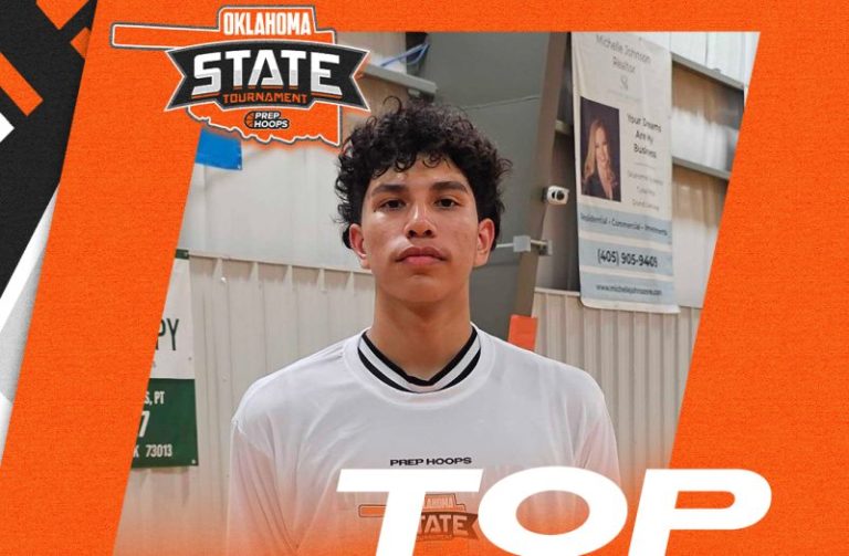 2027 Rankings: Tough Evaluations