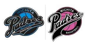 Wichita Padres
