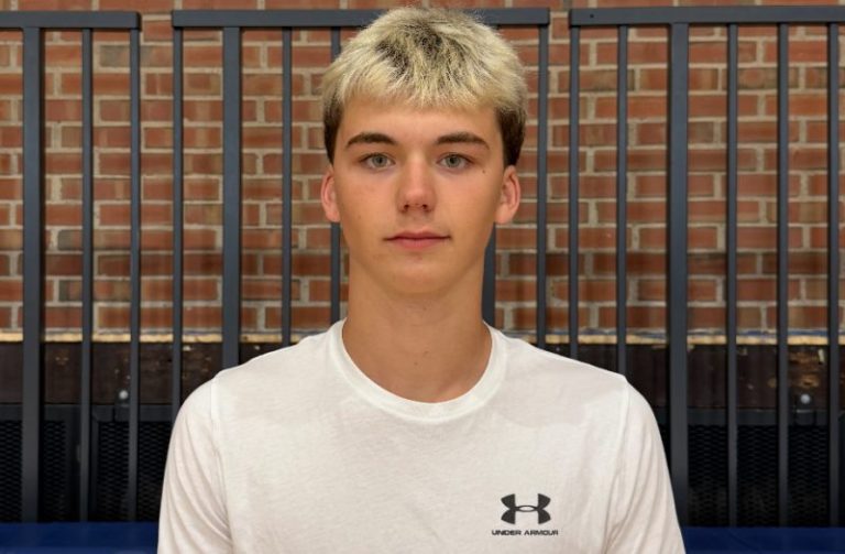 Zero Stars Showcase: 17U Preview