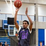 2027 Prospect Rankings Update: High Level Stock Risers