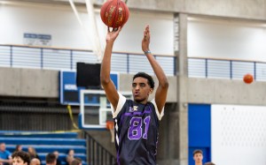 2027 Prospect Rankings Update: High Level Stock Risers