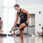 Jayden Barton