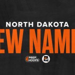 New Names: 2027 Ranks Update