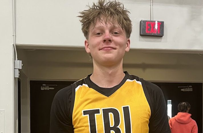 Best of the Best – More Top Performers