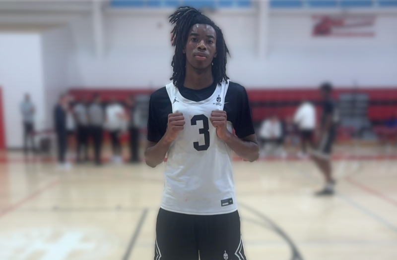 <span class="pn-tooltip pn-player-link">
        <span class="name-pointer">DMV Live 2: Friday ’26 Standouts</span>
        <span class="info-box not-prose" style="background: linear-gradient(to bottom, rgba(247,101,23, 0.95) 0%,rgba(247,101,23, 1) 100%)">
            <a href="https://prephoops.com/2025/06/dmv-live-ii-friday-26-standouts/" class="link-wrap">
                                    <span class="player-img"><img src="https://prephoops.com/wp-content/uploads/sites/2/2025/06/carterfisk-26-st-frances-crop-1613x1059-1751077853.png?w=150&h=150&crop=1" alt="DMV Live 2: Friday ’26 Standouts"></span>
                
                <span class="player-details">
                    <span class="first-name">DMV</span>
                    <span class="last-name">Live 2: Friday ’26 Standouts</span>
                    <span class="measurables">
                                            </span>
                                    </span>
                <span class="player-rank">
                                                        </span>
                                    <span class="state-abbr"></span>
                            </a>

            
        </span>
    </span>
