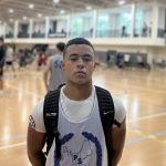 Pitt Jam Fest Notable 6’2″ and Under Guards NY + PA