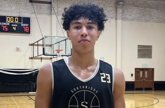 NW Big Stage - Top Performers