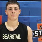 Bearstail 2029: Team Intro