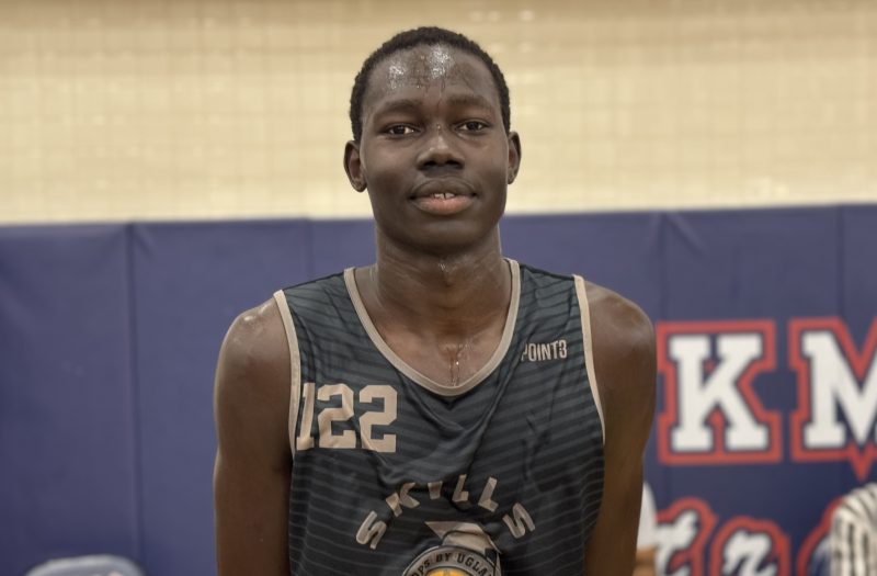 2026 Rankings Update: Stock-Risers in Top 50