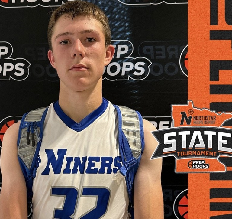 Fifteen 15U Game-Changers #NHRState