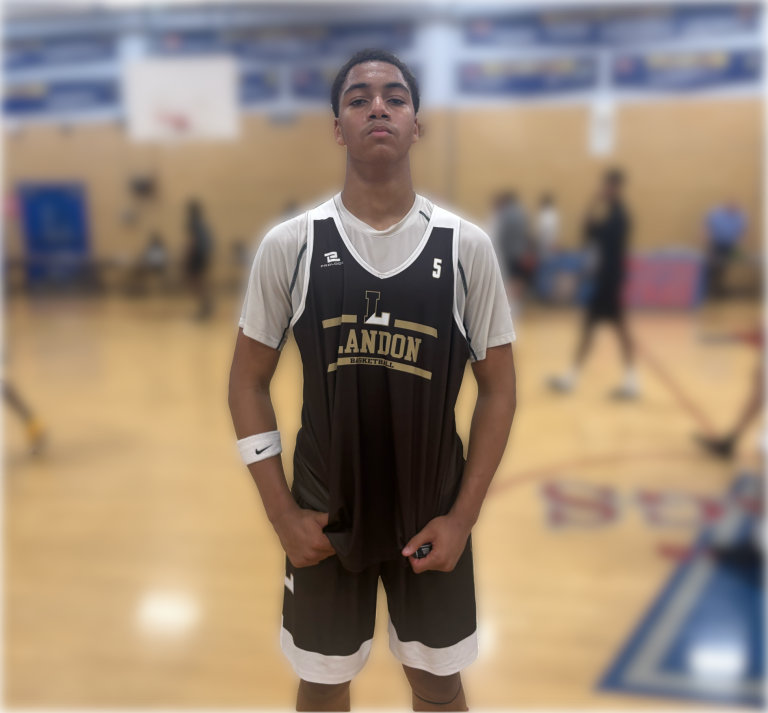 DMV Live 2: Saturday&#039;s Top Performers