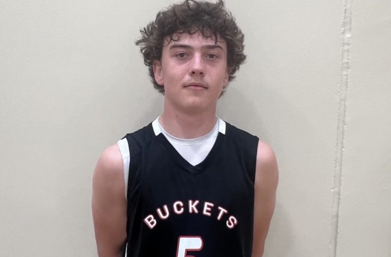 Thirteen &amp;#8217;28 Ranks: Stock Risers