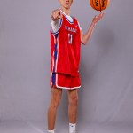 Rhead Sweeney