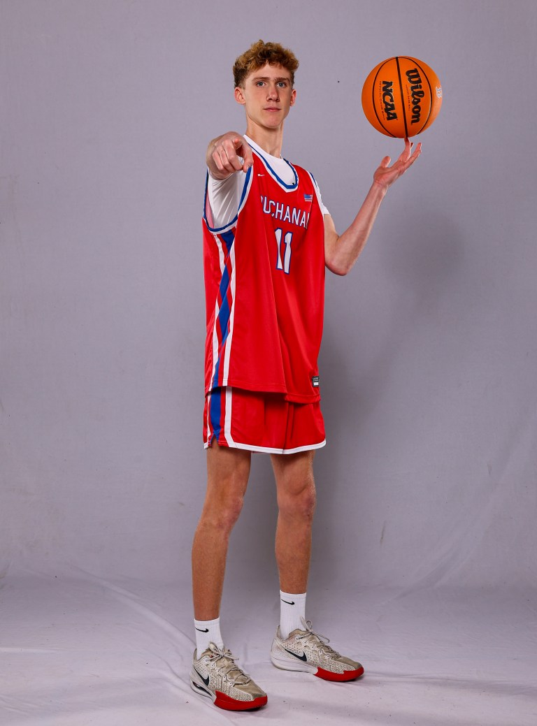Rhead Sweeney