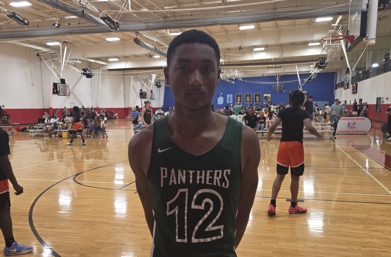 Many Mid-TN Newcomers Join the 2026 Rankings