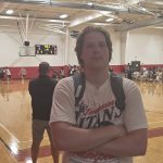 2025 season: Good news in the state