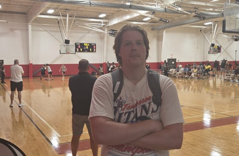 2025 season: Good news in the state