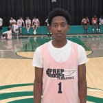 Cello Jackson Verbals, Offers Out to 2026s