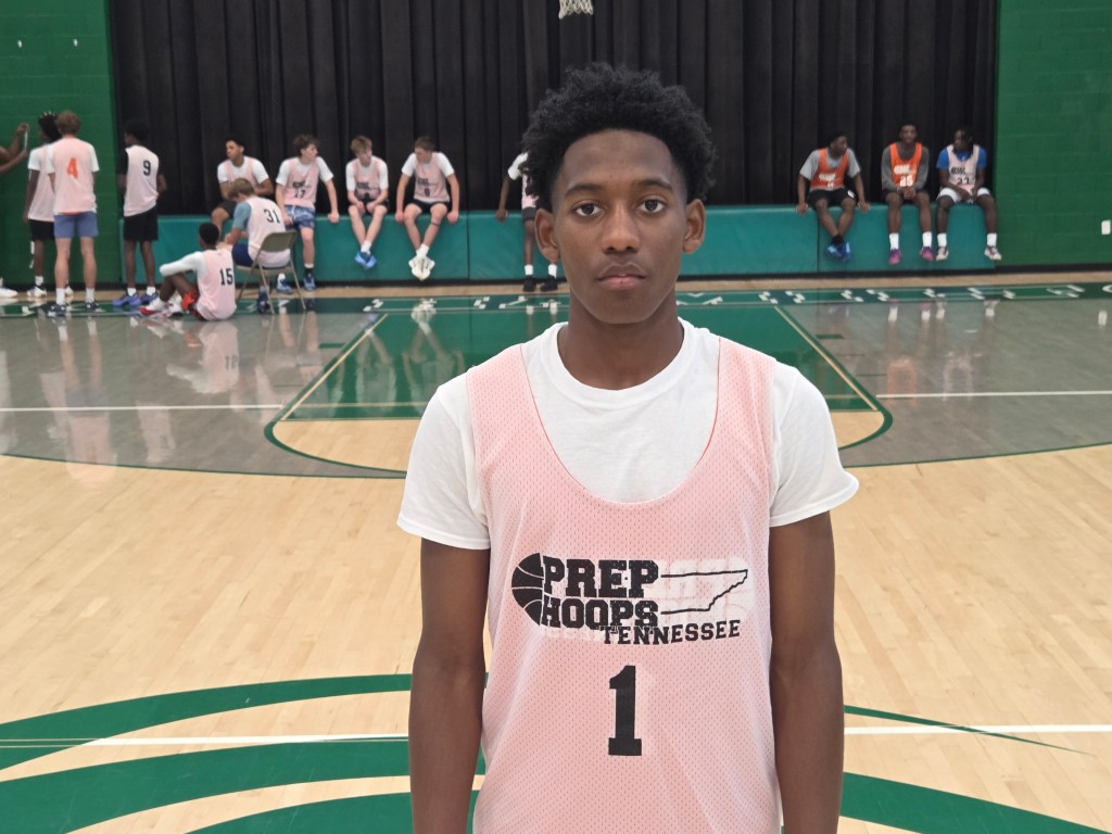 Cello Jackson Verbals, Offers Out to 2026s