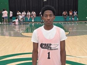 Cello Jackson Verbals, Offers Out to 2026s