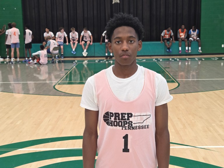 Cello Jackson Verbals, Offers Out to 2026s