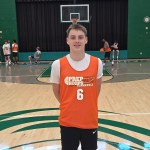 Top Class of 2028 Shooting Guards