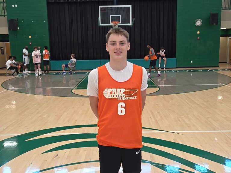 Top Class of 2028 Shooting Guards