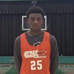 Best 75 Available Prospects