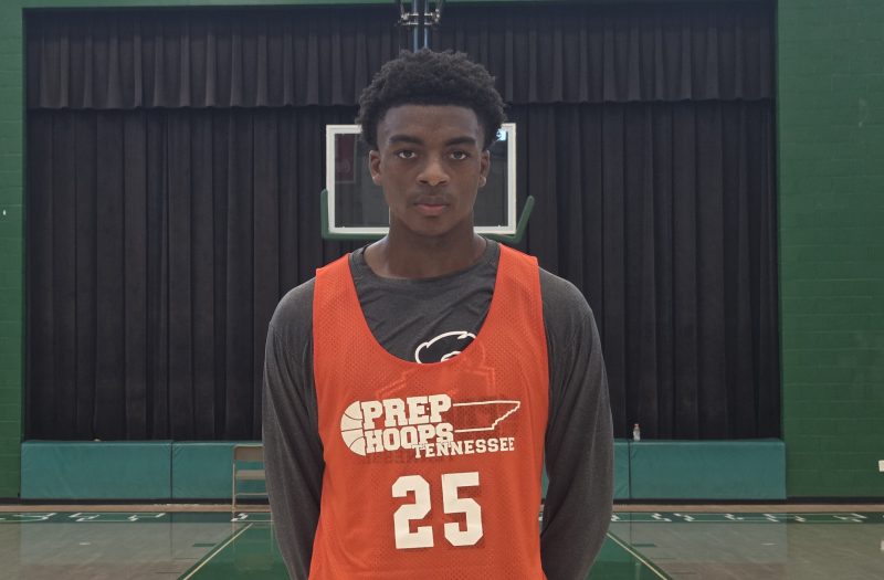 Best 75 Available Prospects