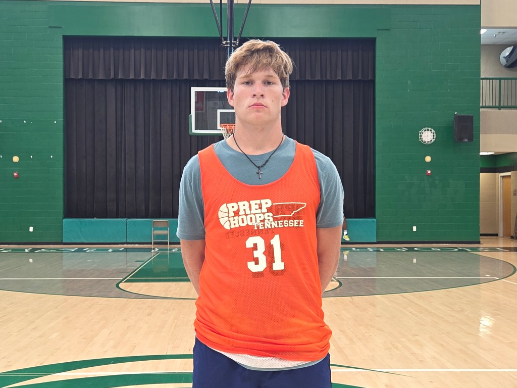 Three Sophomores are Sure to Rise in Rankings ASAP