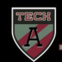 A-Tech