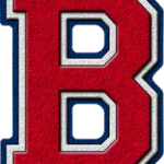 Binger-Oney