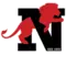 Neuse Christian Academy
