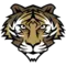Trinity Academy